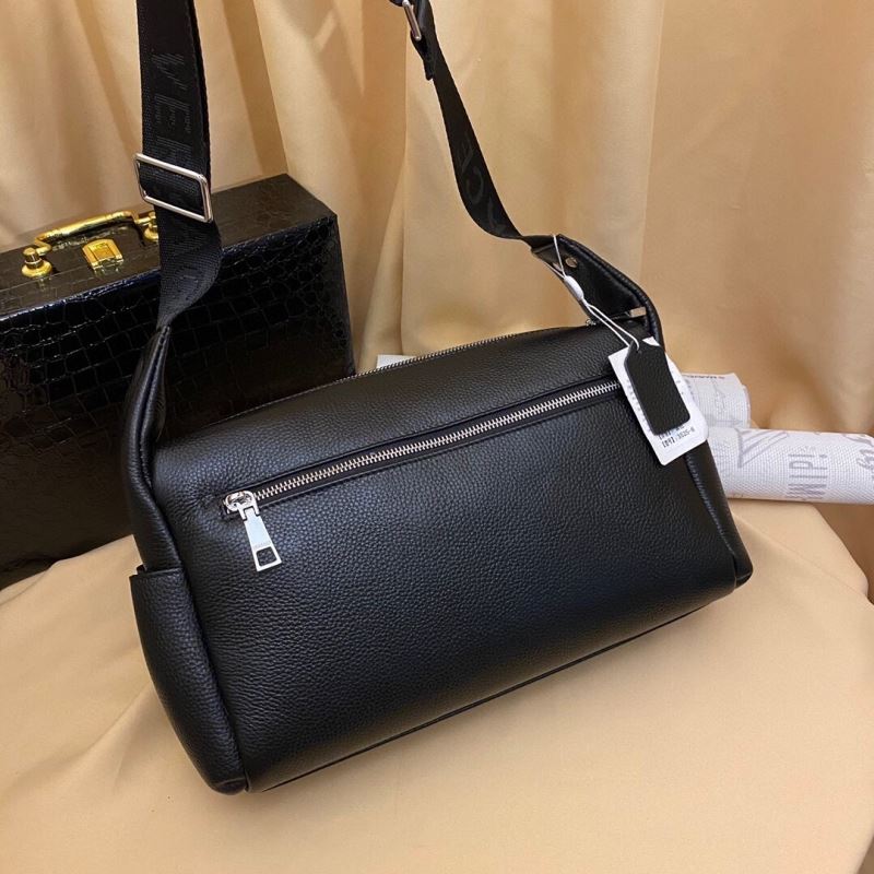 Mens Versace Satchel Bags